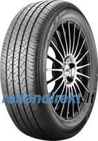 235 55 r18 vasarines padangos - Dunlop SP Sport 270 235/55 R18 100H - 1 nuotrauka