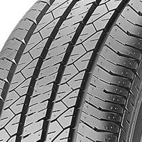 235 55 r18 vasarines padangos - Dunlop SP Sport 270 235/55 R18 100H - 2 nuotrauka