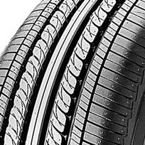padangos r13 145 70 - Nankang RX-615 145/70 R13 71T - 1 nuotrauka