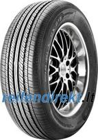 padangos r13 145 70 - Nankang RX-615 145/70 R13 71T - 2 nuotrauka