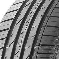 Nexen N blue HD 205/55 R16 91V 4PR