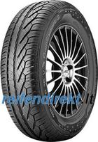 Uniroyal RainExpert 3 225/60 R15 96Y