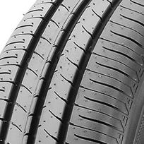 Toyo NanoEnergy 3 185/65 R15 88T