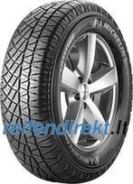 Michelin Latitude Cross 225/65 R17 102H