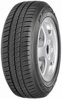 Debica Presto SUV 235/65 R17 108V XL su ratlankio apsauga (MFS)