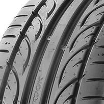 Hankook Ventus V12 Evo 2 K120 205/45 ZR17 88W XL