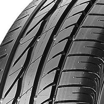 Bridgestone Turanza ER 300-1 RFT 205/55 R16 91W runflat, *
