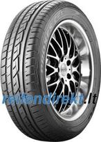 Toyo PROXES CF 1 215/55 ZR17 98W RF