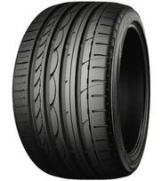 Yokohama Advan Sport V103 295/40 ZR20 106Y RPB, MO