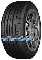 245 55r19 - Petlas PT431 SUV 245/55 R19 103H - 1 nuotrauka