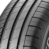 165 70 r14 padangos - Hankook Kinergy Eco K425 165/70 R14 81T - 1 nuotrauka