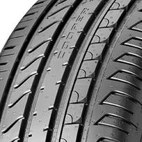 vasarines padangos r17 235 65 - Cooper Zeon 4XS Sport 235/65 R17 104V - 1 nuotrauka