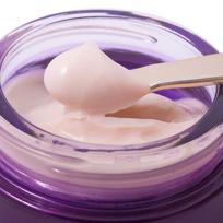 mizon stangrinamasis kremas su kolagenu - Veido kremas su kolagenu Mizon Collagen Power Firming Enriched 50 ml - 1 nuotrauka