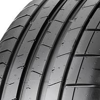 pirelli 245 35 r20 - Pirelli P Zero 245/35 ZR20 95Y XL - 1 nuotrauka