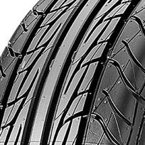 Nankang TOURSPORT XR611 175/80 R15 90S