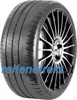 Michelin Pilot Sport Cup 2 325/30 ZR19 (105Y) XL