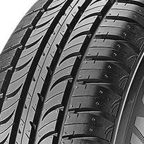 padangos r13 165 70 - Hankook Optimo K715 165/70 R13 79T - 1 nuotrauka