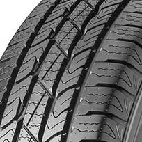 Nexen Roadian HTX RH5 275/60 R20 115S 4PR