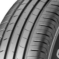 Rotalla RH01 225/60 R16 102V XL