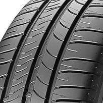 Michelin Energy Saver+ 175/65 R14 82H
