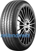 225 50 r17 vasarines padangos - Pirelli Cinturato P7 Blue 225/50 R17 94H AO - 1 nuotrauka