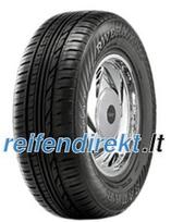 Radar Rivera PRO2 175/65 R14 82H