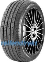 nexen padangos - Nexen N Fera SU1 225/45 R18 95Y XL - 1 nuotrauka
