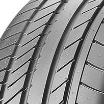 Continental 4x4 SportContact 275/45 R19 108Y XL su ratlankio šonkauliu, N0