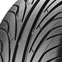 Nankang ULTRA SPORT NS-2 195/45 R15 78V su ratlankio apsauga (MFS)