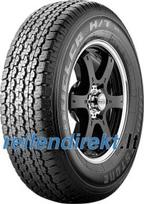 Bridgestone Dueler 689 H/T 205/80 R16 104T RF