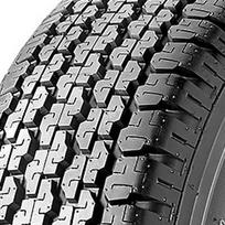 r16 80 - Bridgestone Dueler 689 H/T 205/80 R16 104T RF - 2 nuotrauka
