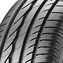 Bridgestone Turanza ER 300 Ecopia 225/45 R17 91W MO