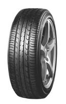 Yokohama dB decibel E70JC 205/55 R16 91V