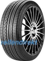 Nankang AS-1 245/35 ZR21 96Y XL su ratlankio apsauga (MFS)