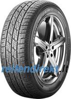 padangos r19 255 55 - Pirelli Scorpion Zero 255/55 R19 111V XL - 1 nuotrauka