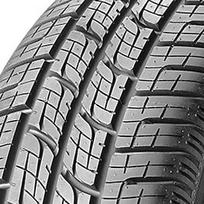 padangos r19 255 55 - Pirelli Scorpion Zero 255/55 R19 111V XL - 2 nuotrauka
