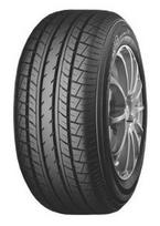 Yokohama dB decibel E70E 195/60 R16 89H