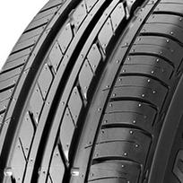 Bridgestone B 280 185/65 R14 86T