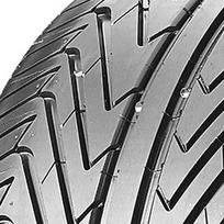 Michelin Pilot Sport ZP 275/35 ZR18 (87Y) LL runflat, su ratlankio saugos lentele (FSL)