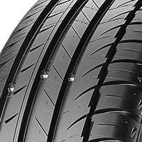 vasarines padangos r16 - Michelin Pilot Exalto PE2 205/55 ZR16 91Y su ratlankio saugos lentele (FSL), N0 - 2 nuotrauka