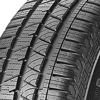 235 60r18 - Continental ContiCrossContact LX Sport SSR 235/60 R18 103H runflat, MOE - 1 nuotrauka