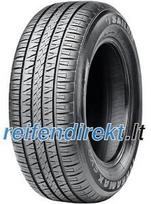 235 55r18 - Sailun Terramax CVR 235/55 R18 100V BSL - 1 nuotrauka