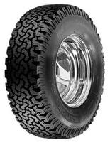 Insa Turbo RANGER 235/60 R16 100 S pilnai atnaujintos