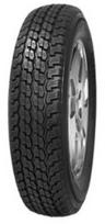 Tristar RF07 205/80 R16 104S XL