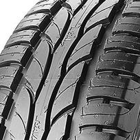 r15 padangos 195 50 - Sava Intensa HP 195/50 R15 82V - 2 nuotrauka