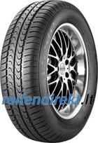 padangos r13 165 70 - Debica Passio 2 165/65 R13 77T - 1 nuotrauka