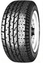 Yokohama Advan A008 165/70 R10 72H