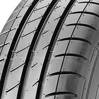 padangos 185 r15 - Vredestein T-Trac 2 185/65 R15 88T - 1 nuotrauka