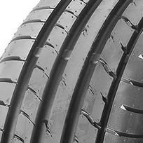 padangos vasarines r17 - Maxxis MA VS 01 225/35 ZR17 86Y XL - 1 nuotrauka
