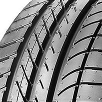 Goodyear Eagle F1 Asymmetric 235/50 ZR17 96Y su ratlankio apsauga (MFS), N0 BLT